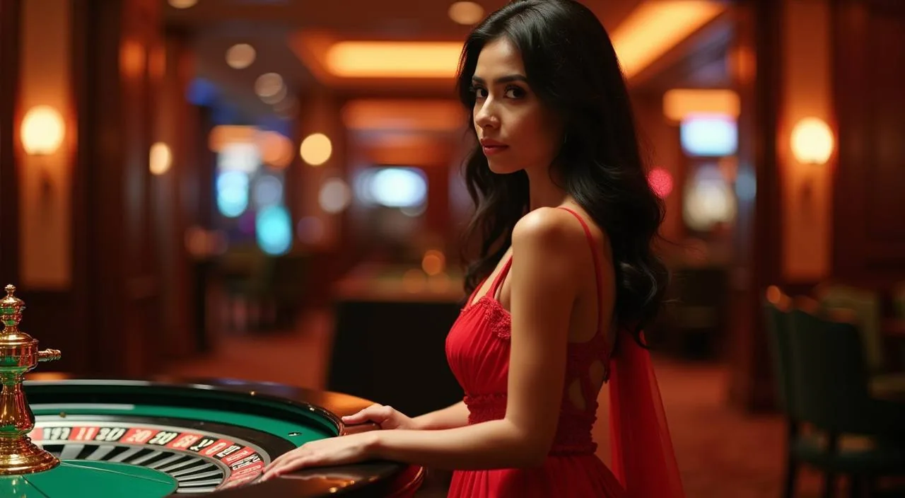 tk999apps Your Andar Bahar Card Room on tk999apps