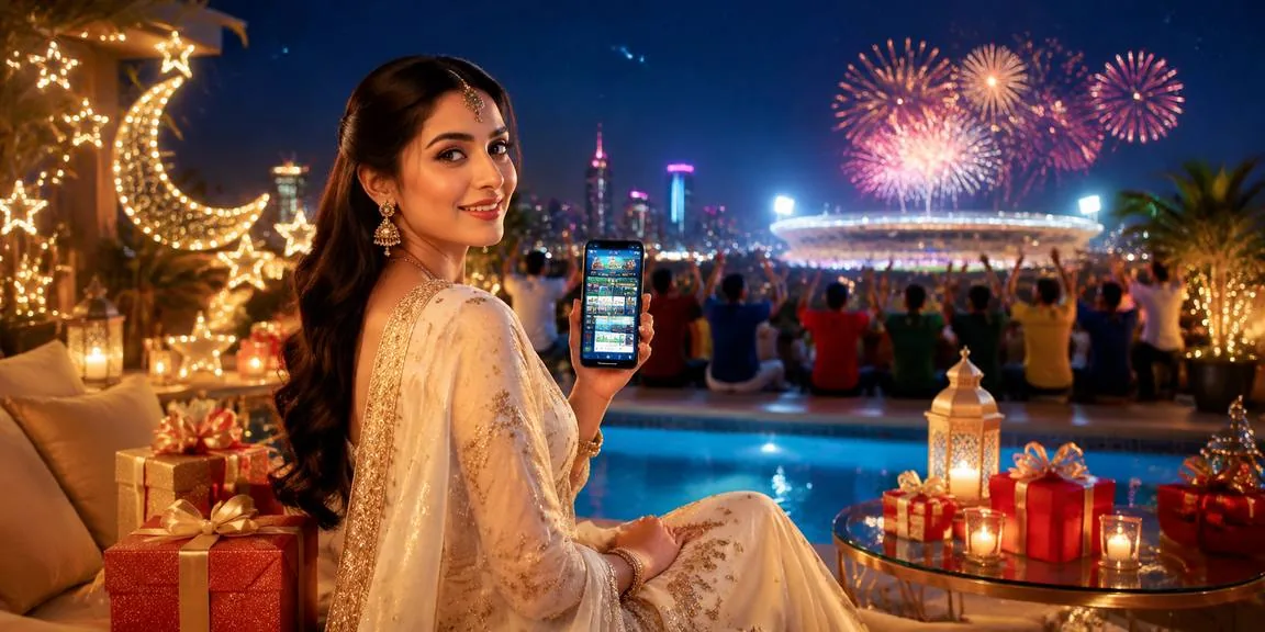 tk999apps Bangladesh Casino lobby