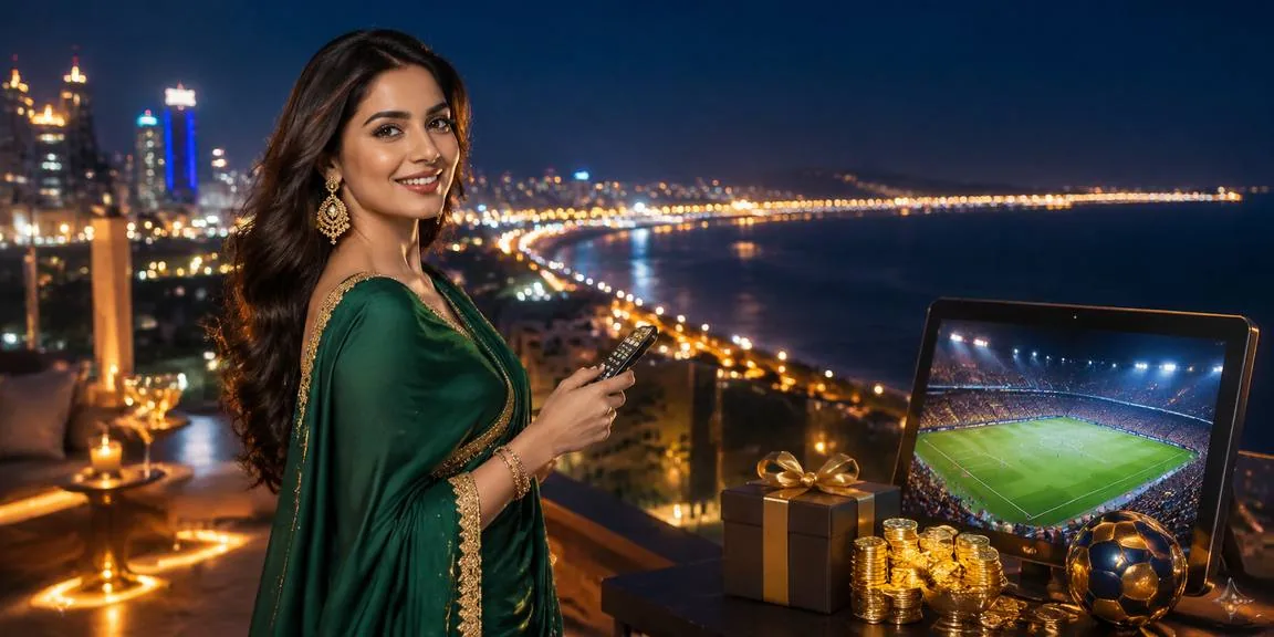 tk999apps Rangpur Fruit Slots